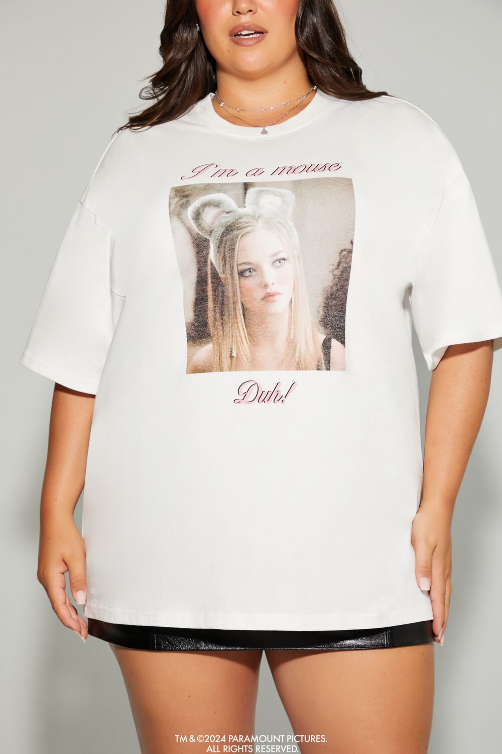 0130999102#Color_WHITE/MULTI