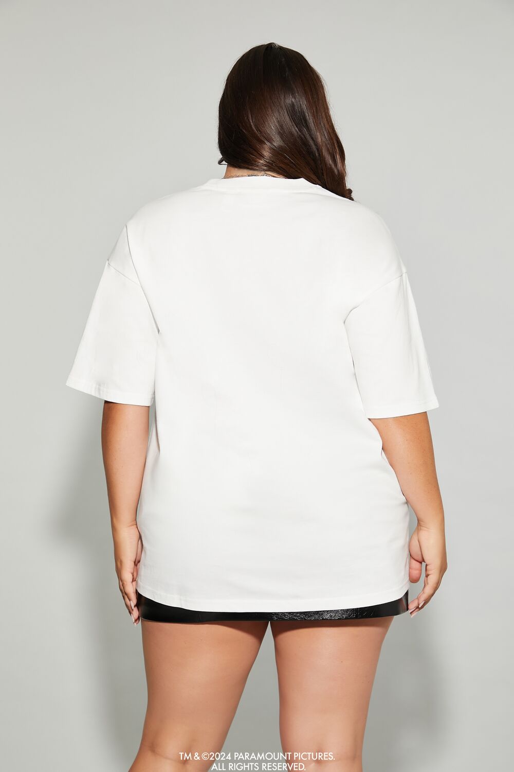0130999102#Color_WHITE/MULTI