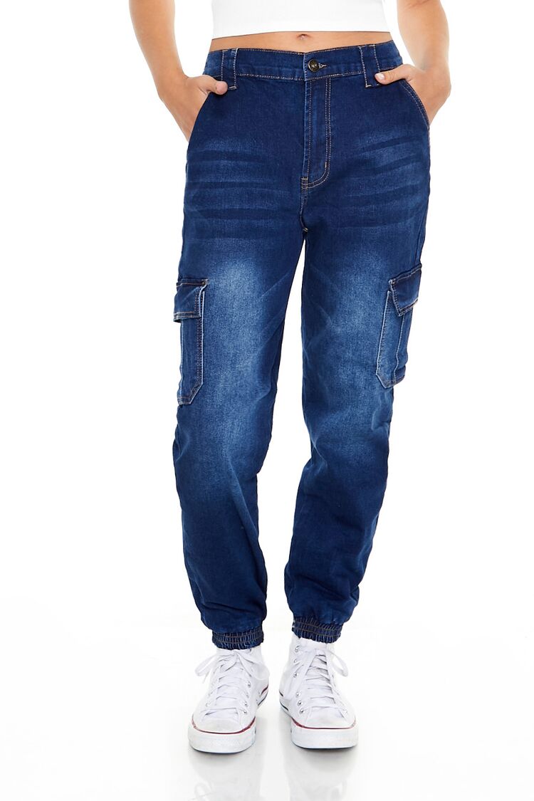 0131003401#Color_DARK DENIM