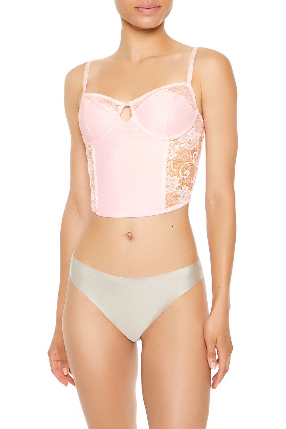 0131005302#Color_PINK