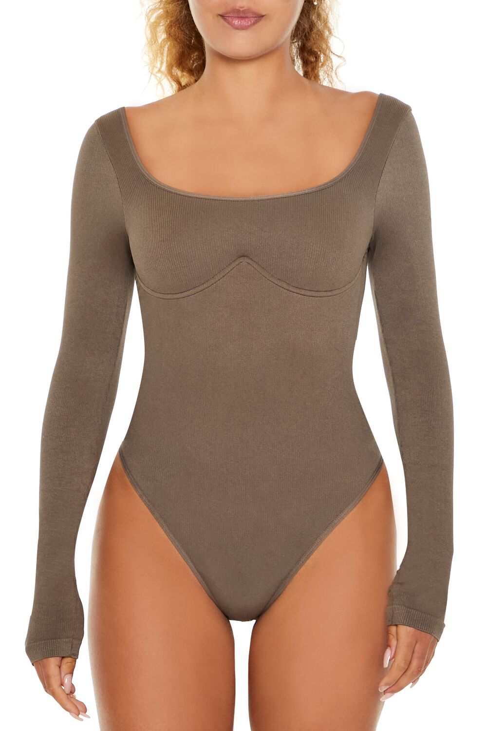 0131006502#Color_ASH BROWN