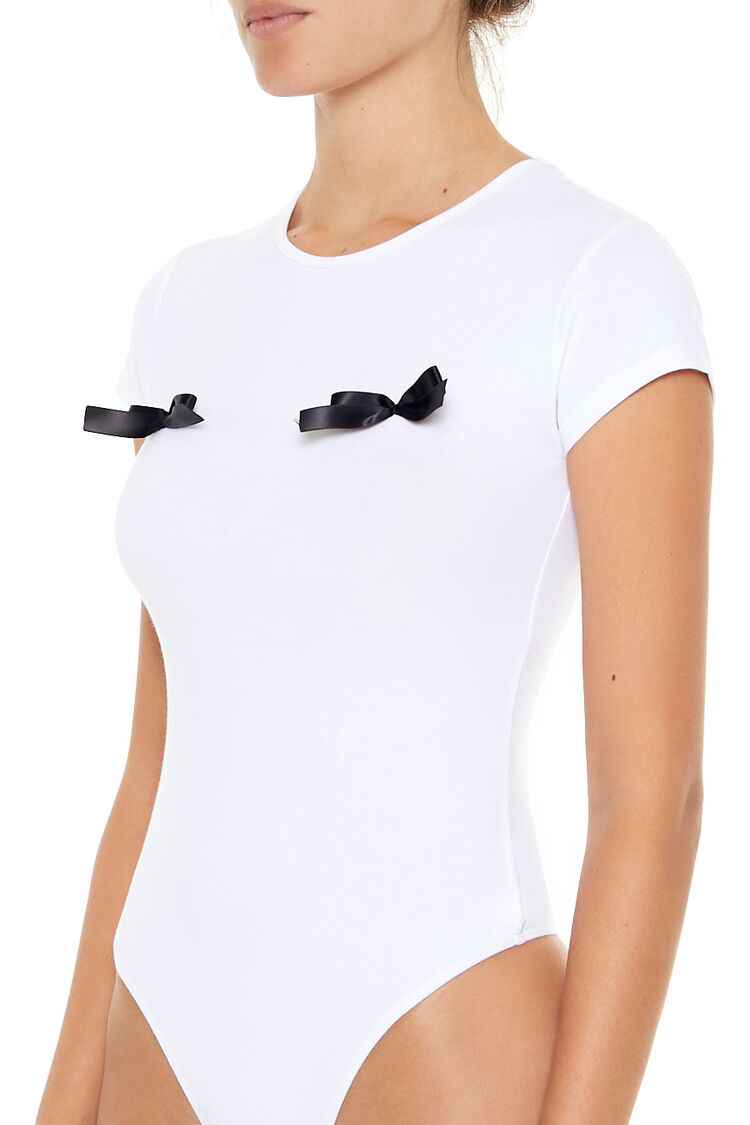 0131009201#Color_WHITE/BLACK
