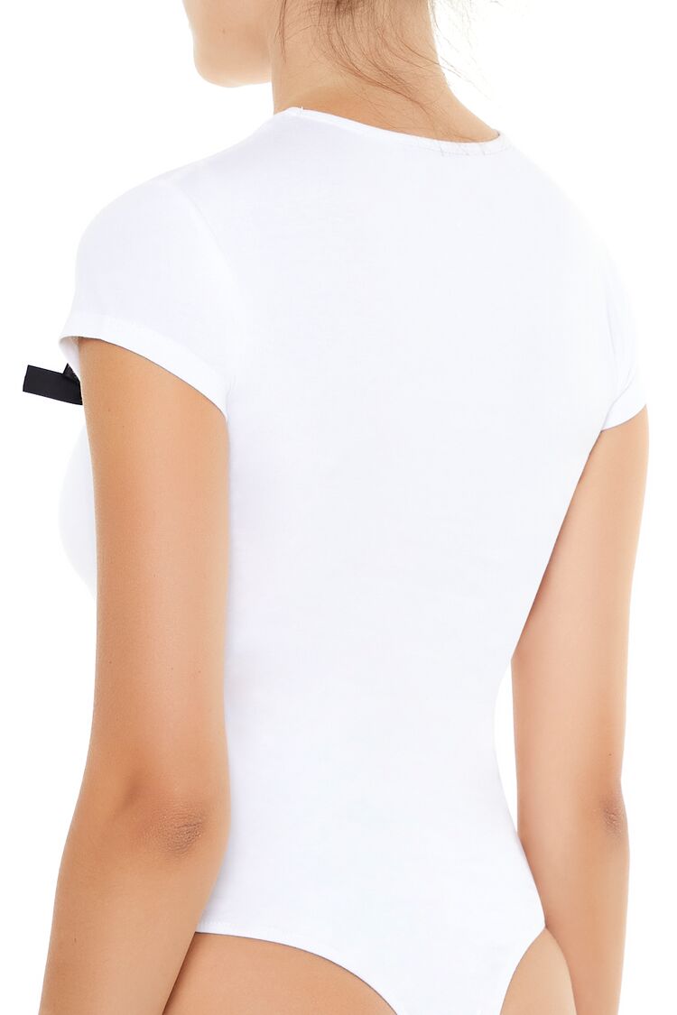 0131009201#Color_WHITE/BLACK