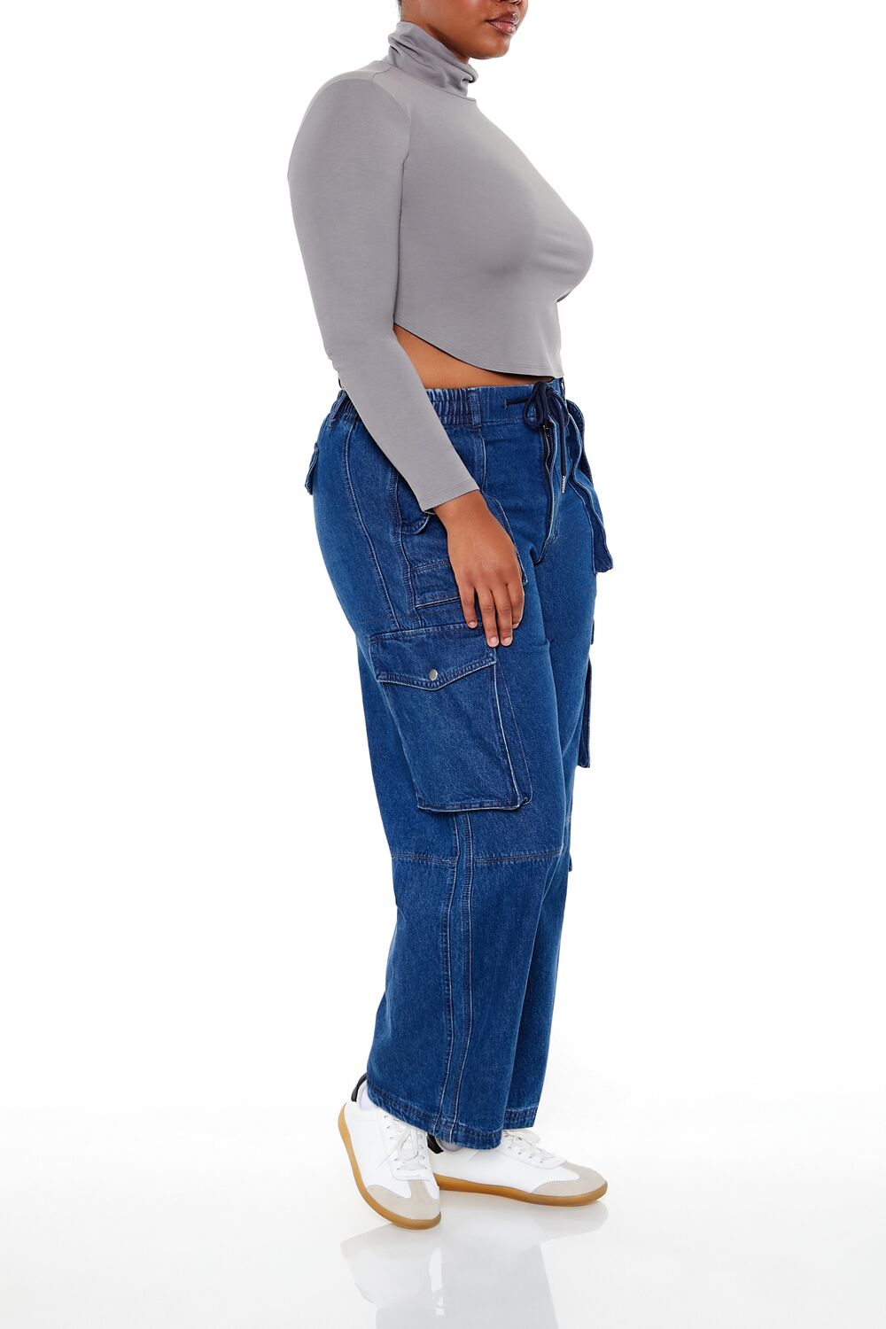 0131013601#Color_DARK DENIM