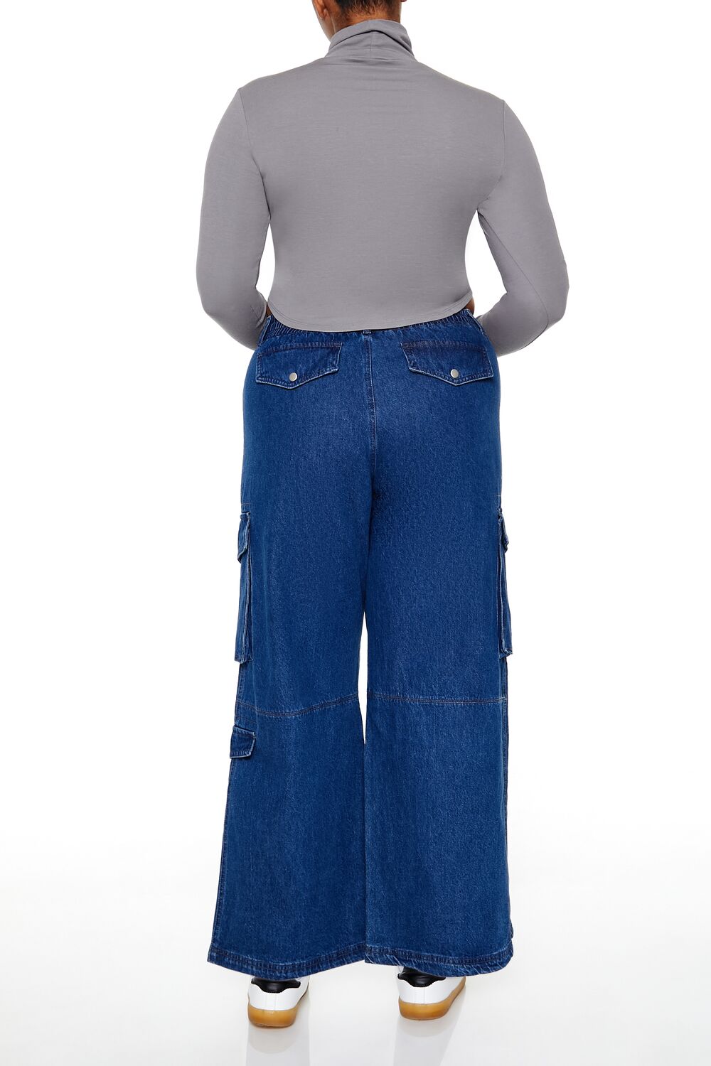 0131013601#Color_DARK DENIM