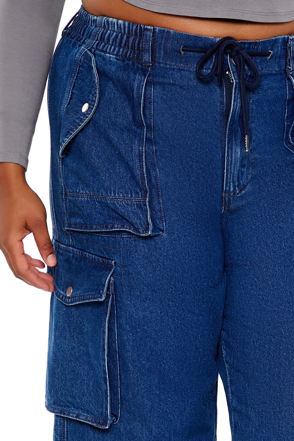 0131013601#Color_DARK DENIM