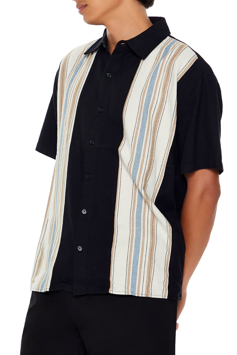 0131014901#Color_BLACK/MULTI