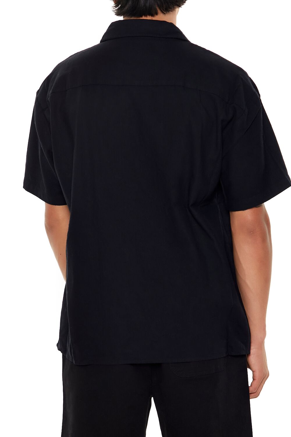 0131014901#Color_BLACK/MULTI