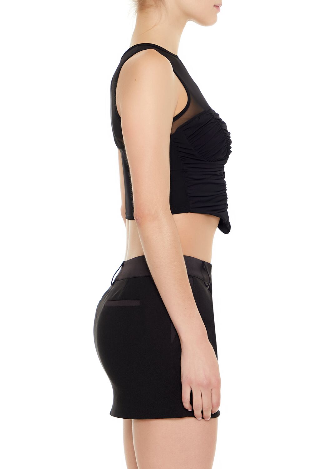 0131015701#Color_BLACK