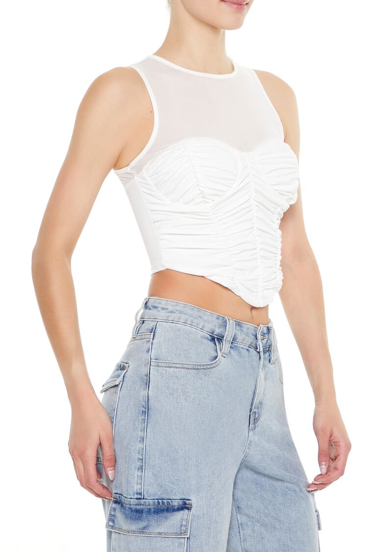 0131015702#Color_WHITE