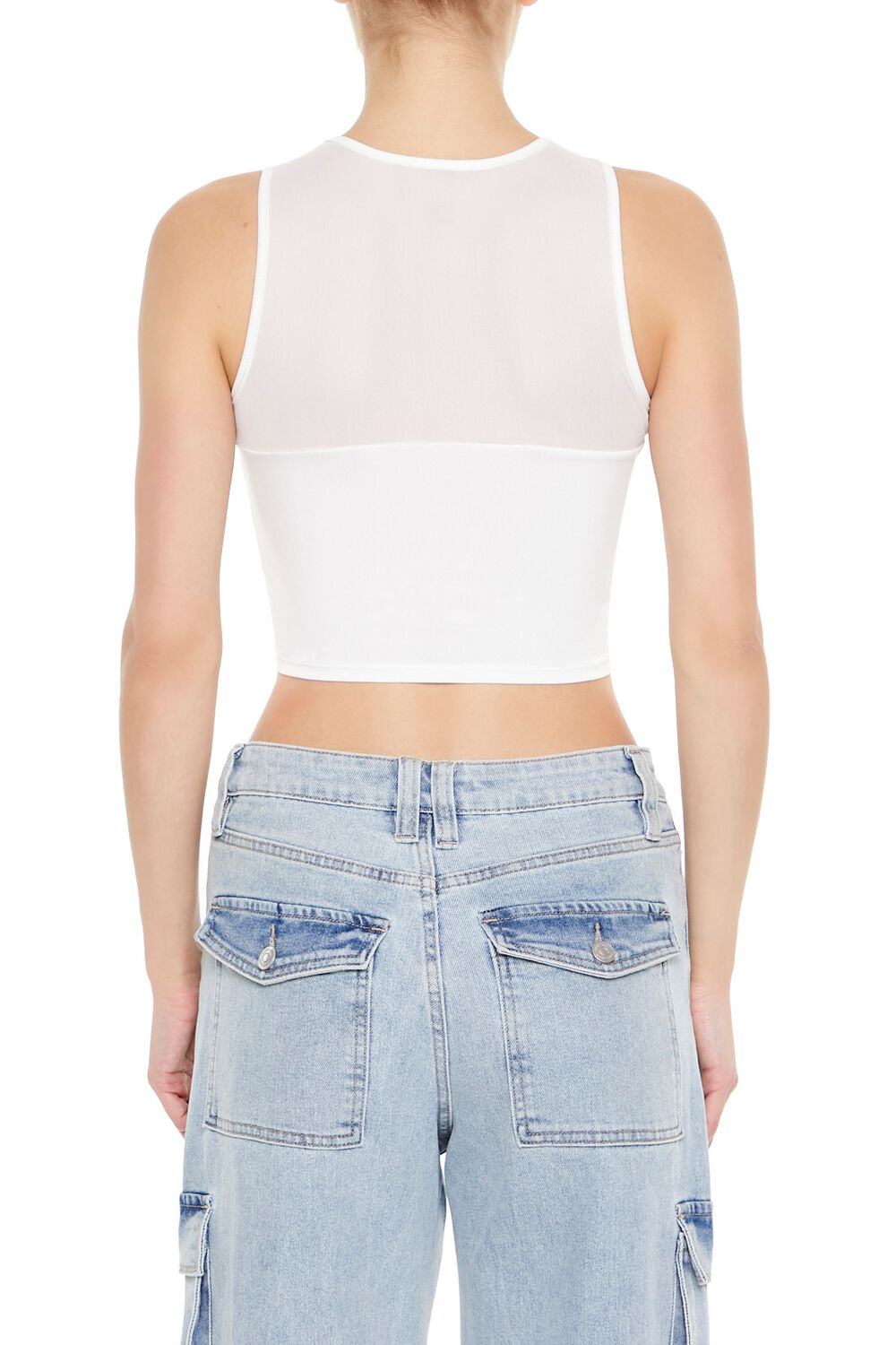 0131015702#Color_WHITE