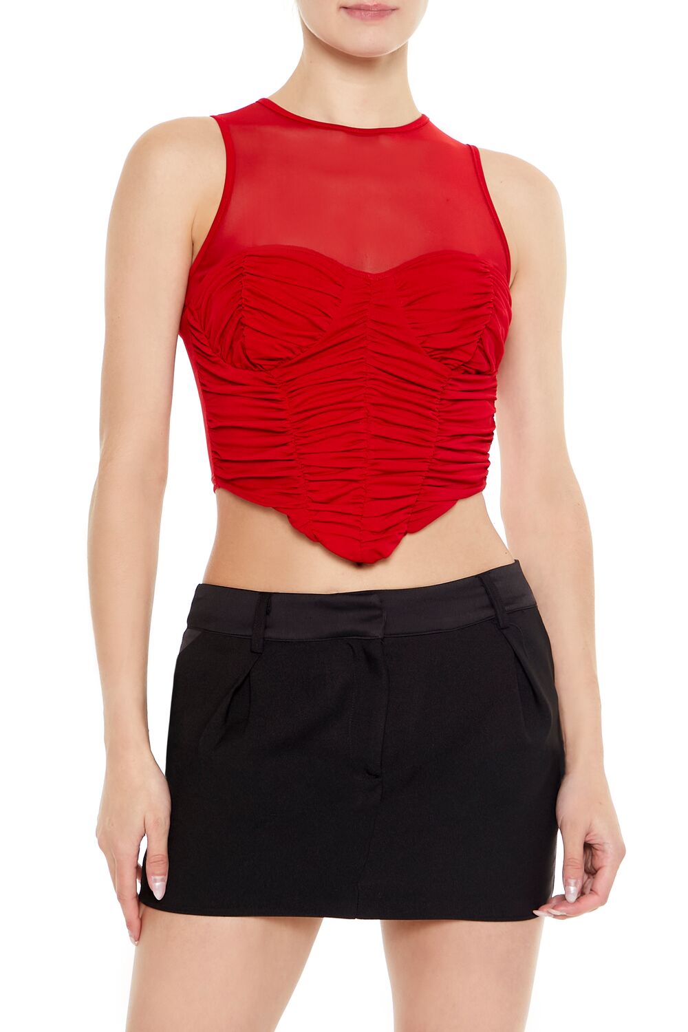 0131015703#Color_RED