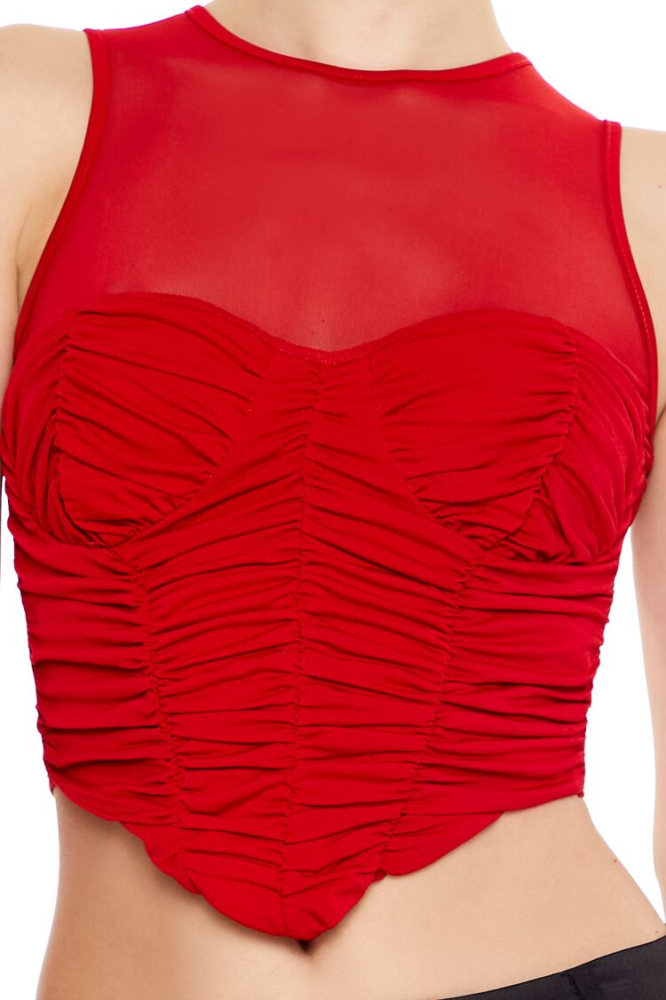 0131015703#Color_RED