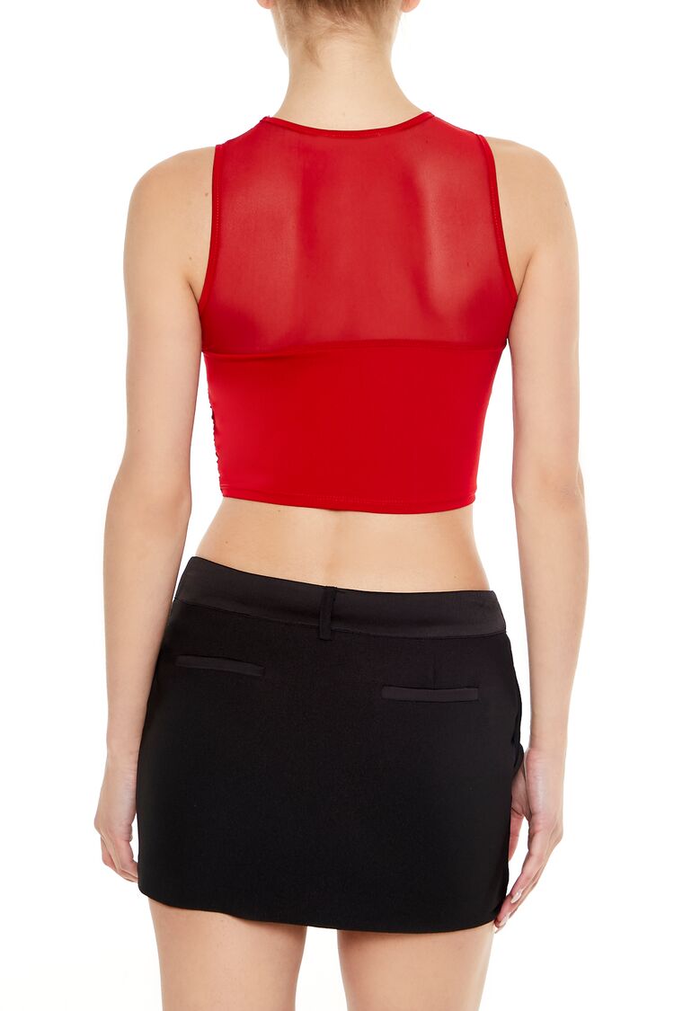 0131015703#Color_RED