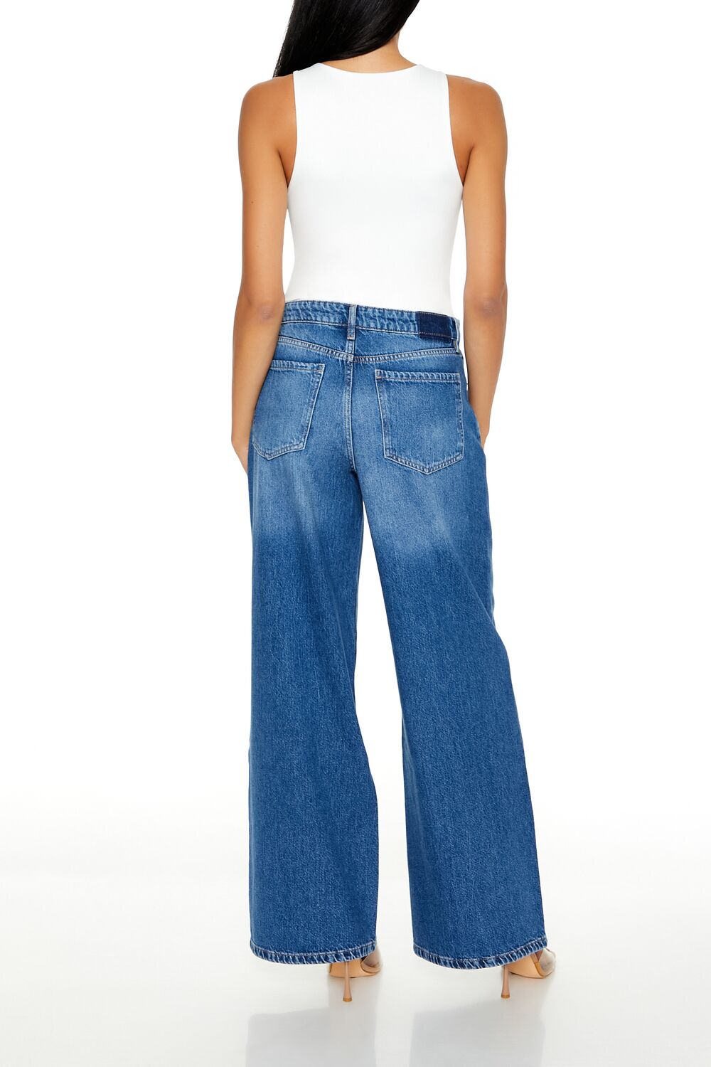 0131016202#Color_MEDIUM DENIM