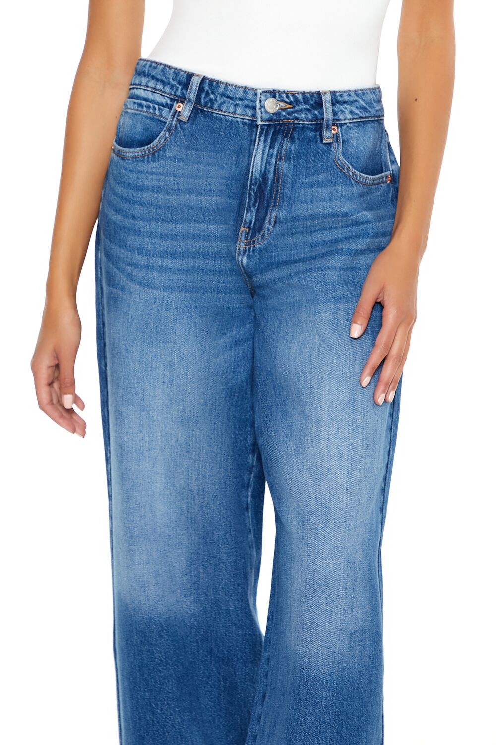 0131016202#Color_MEDIUM DENIM