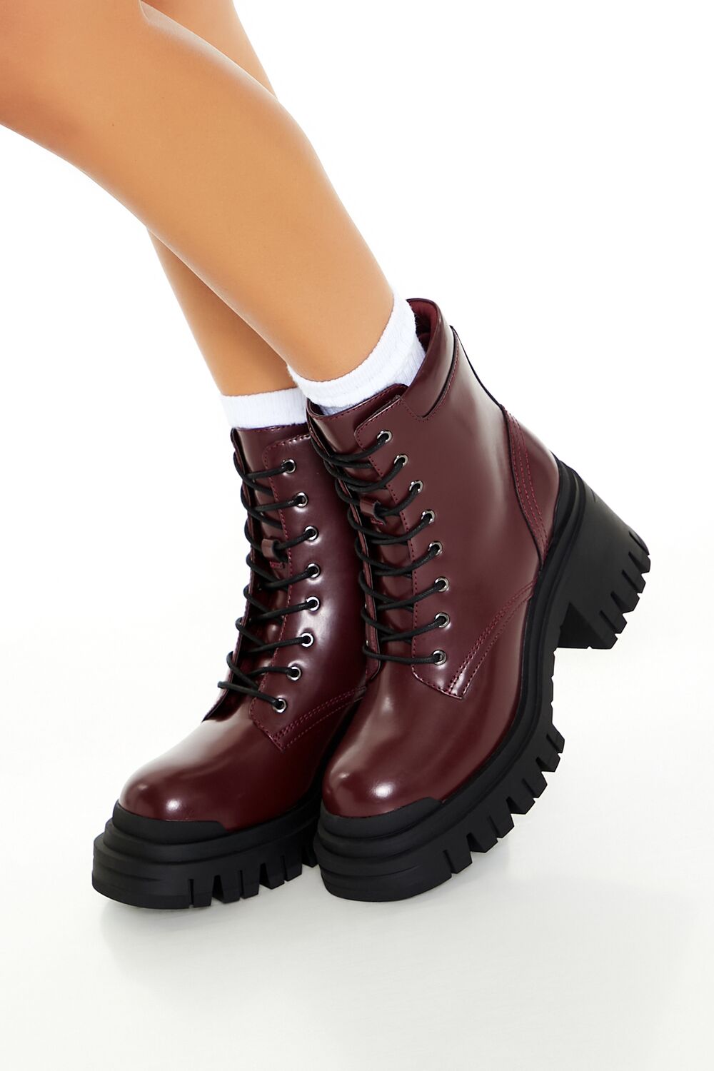 0131022602#Color_BURGUNDY