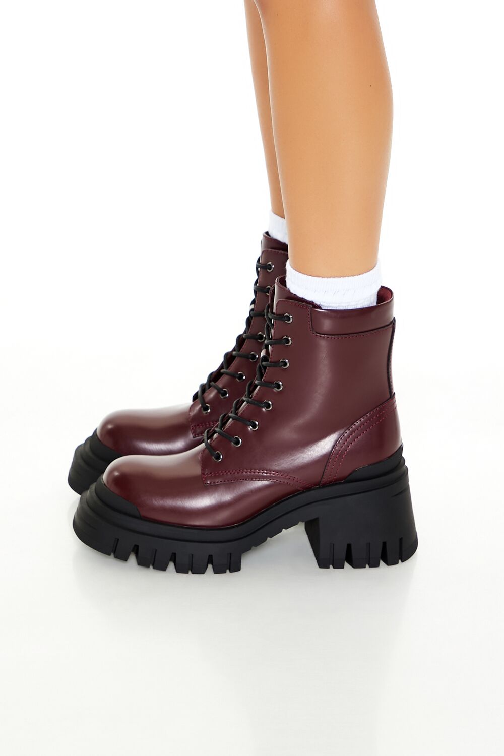 0131022602#Color_BURGUNDY