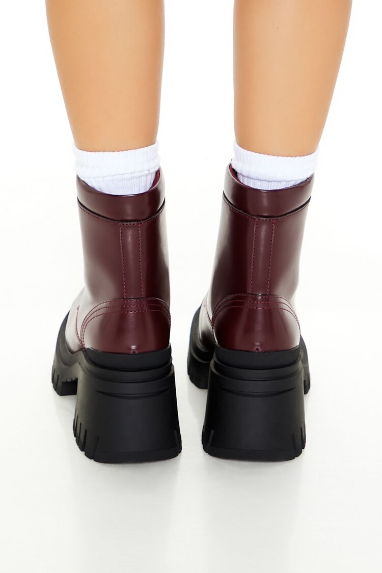 0131022602#Color_BURGUNDY