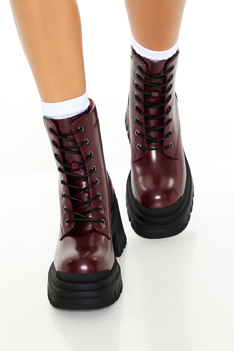0131022602#Color_BURGUNDY