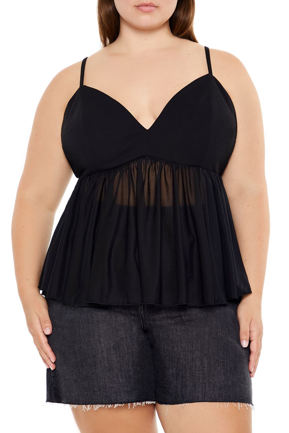 0131023401#Color_BLACK