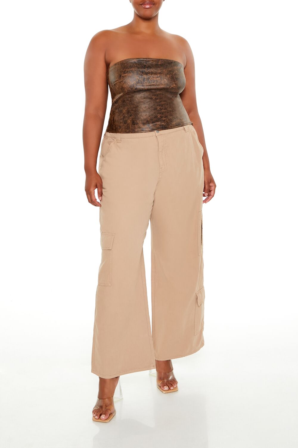 0131023801#Color_BROWN