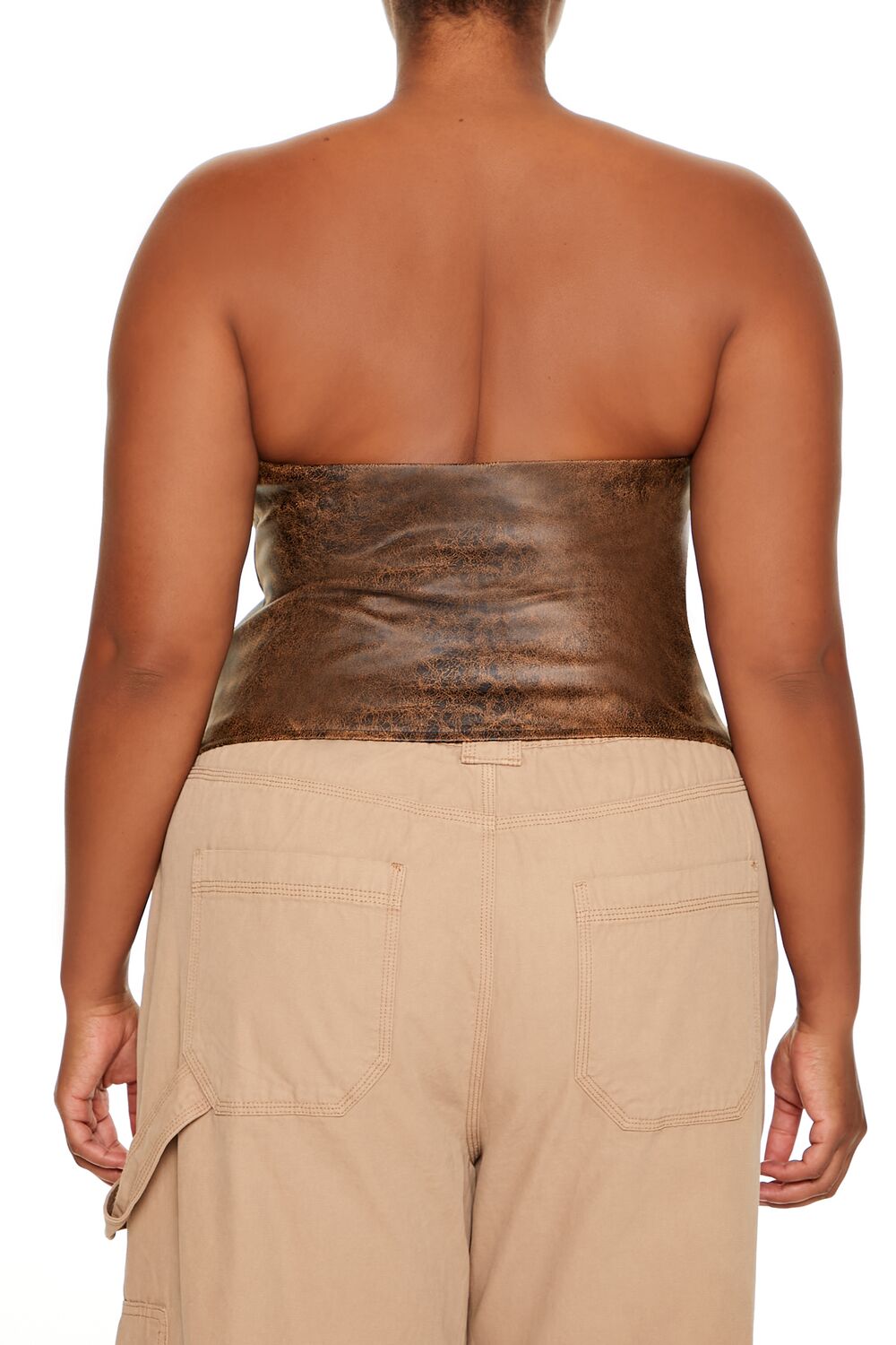 0131023801#Color_BROWN
