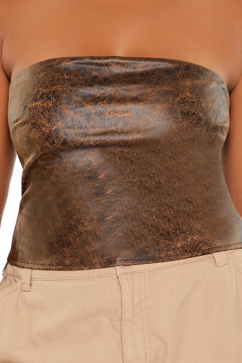0131023801#Color_BROWN