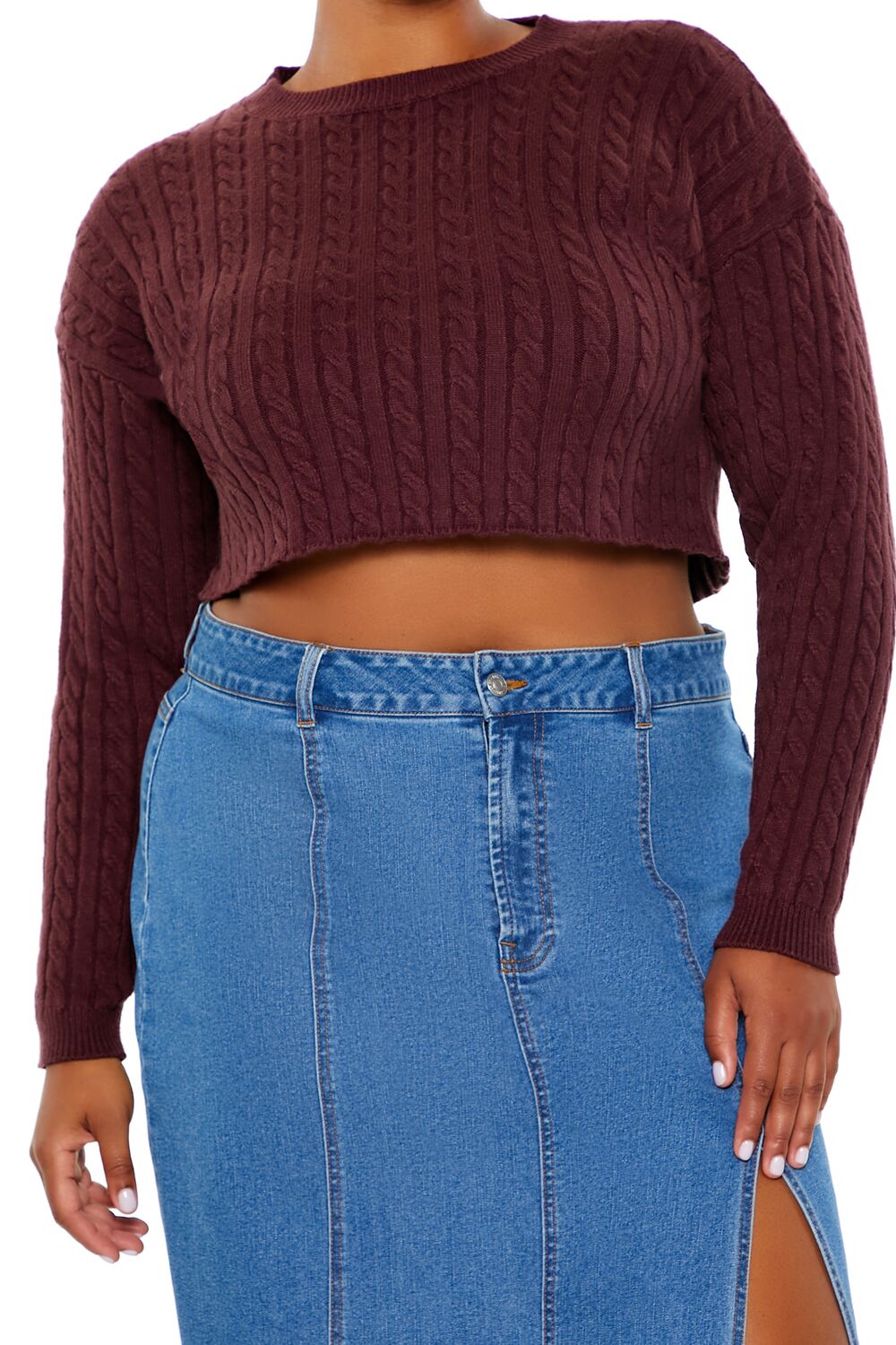0131024601#Color_MERLOT