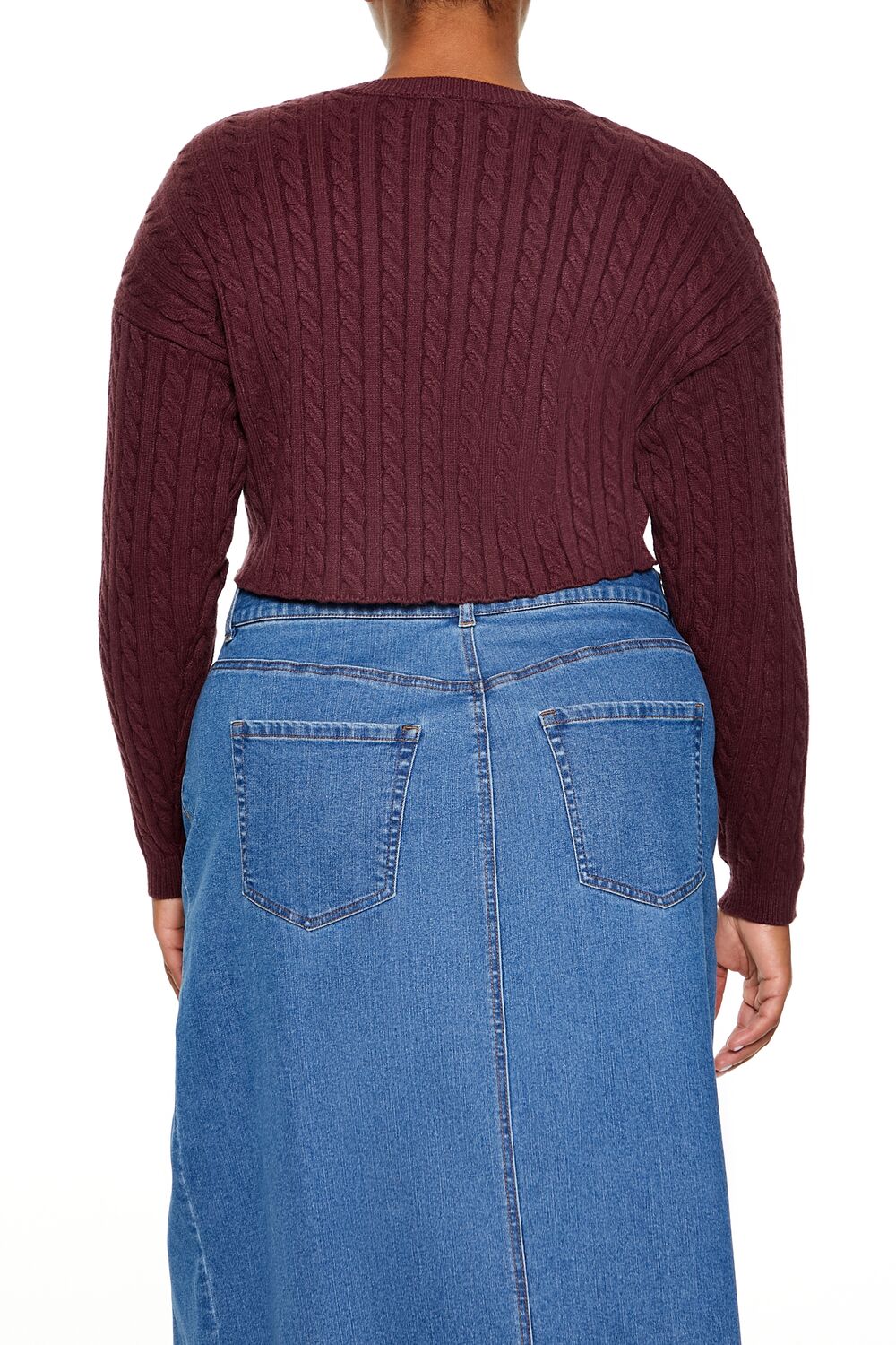 0131024601#Color_MERLOT