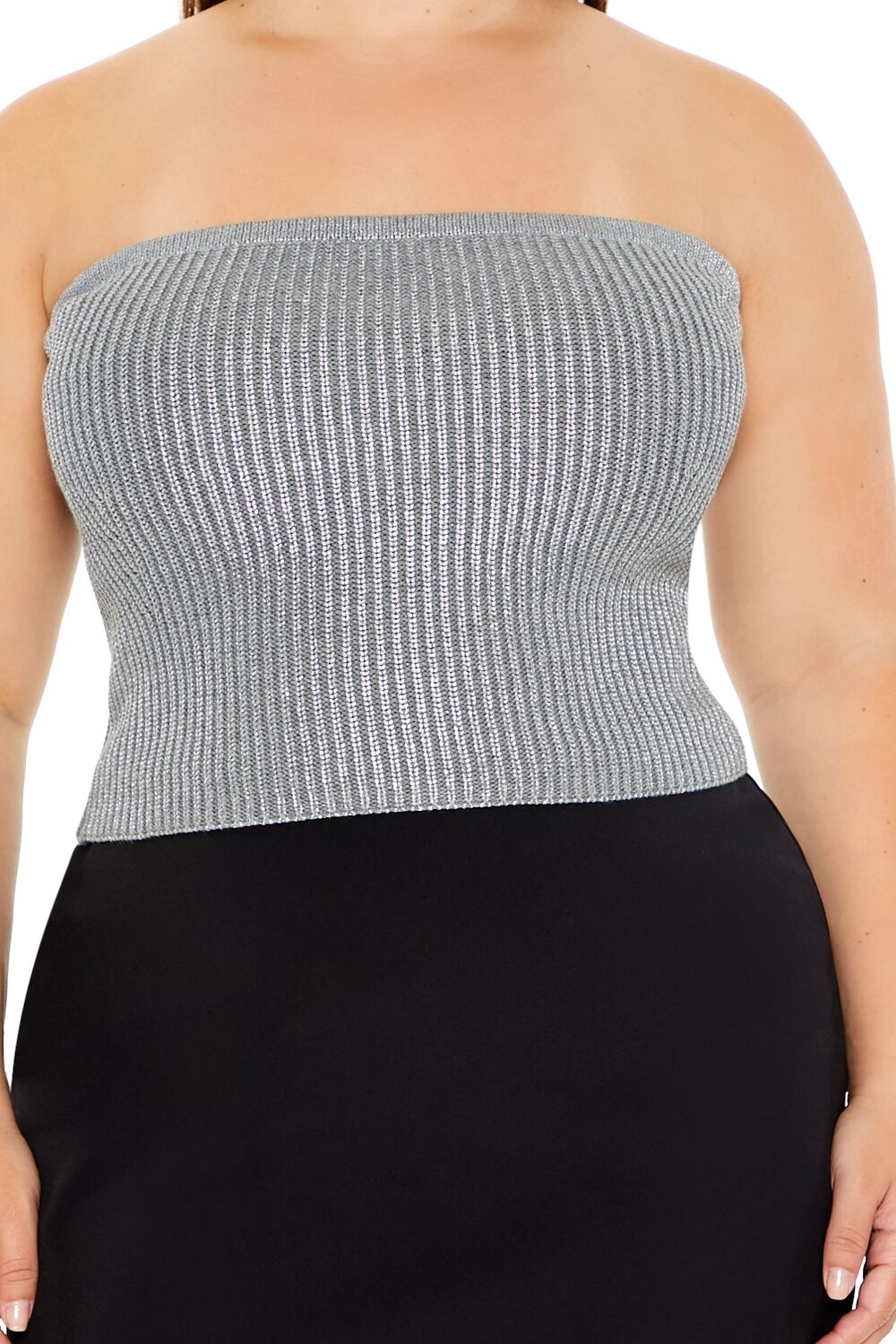 0131025001#Color_GREY