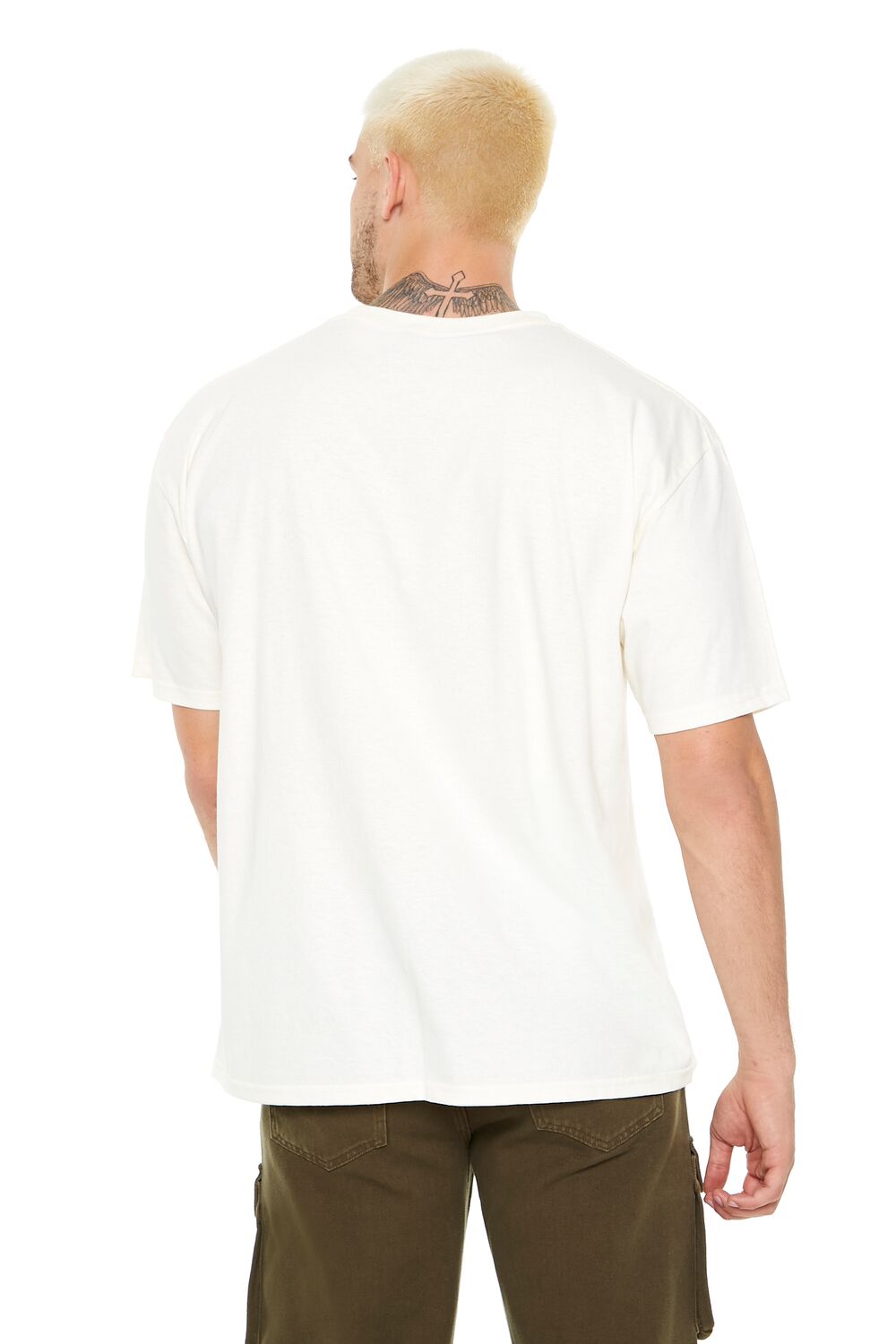 0131025101#Color_CREAM/MULTI