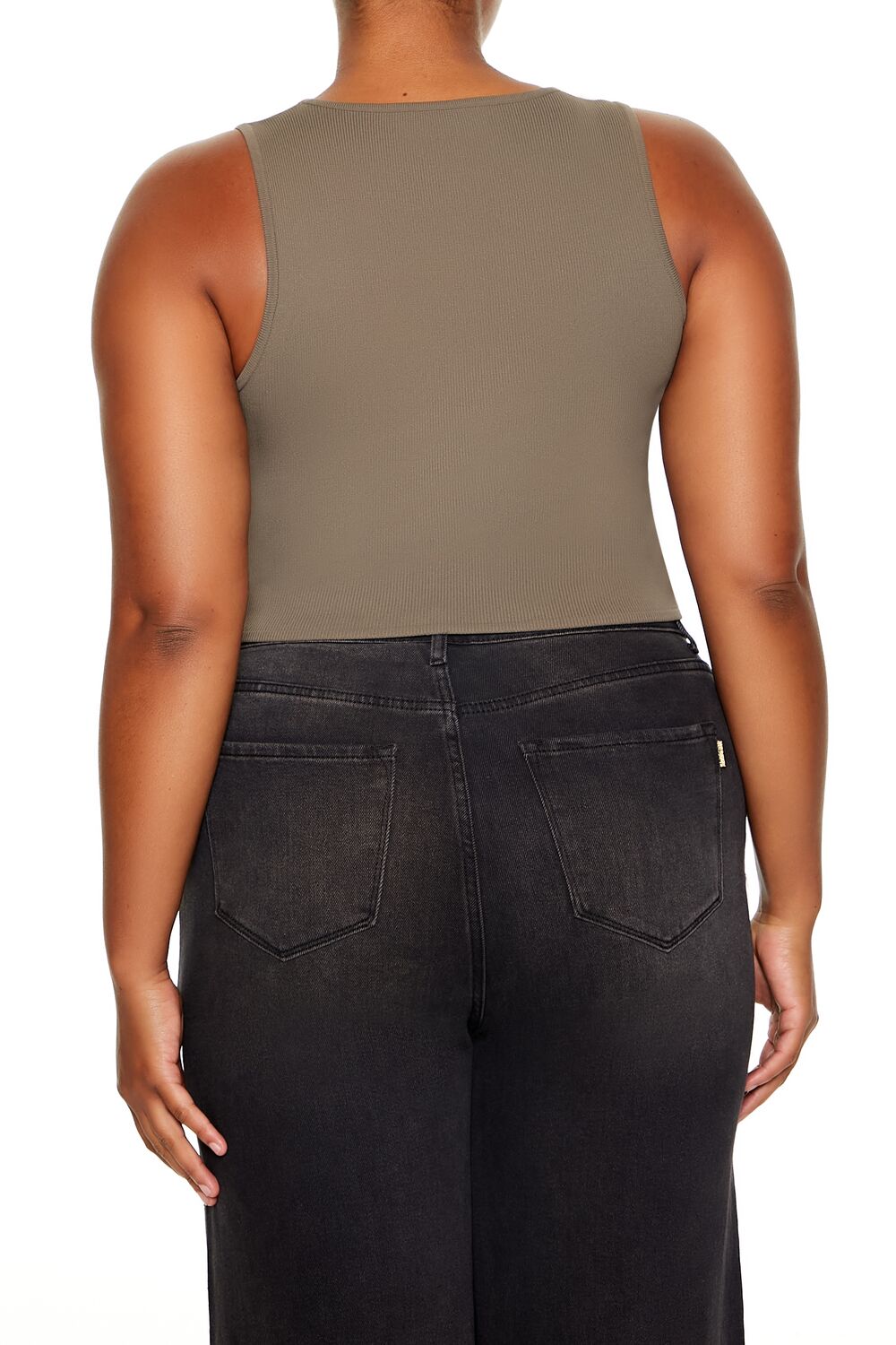 0131027902#Color_ASH BROWN