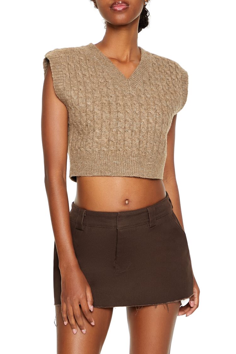 0131028801#Color_BROWN