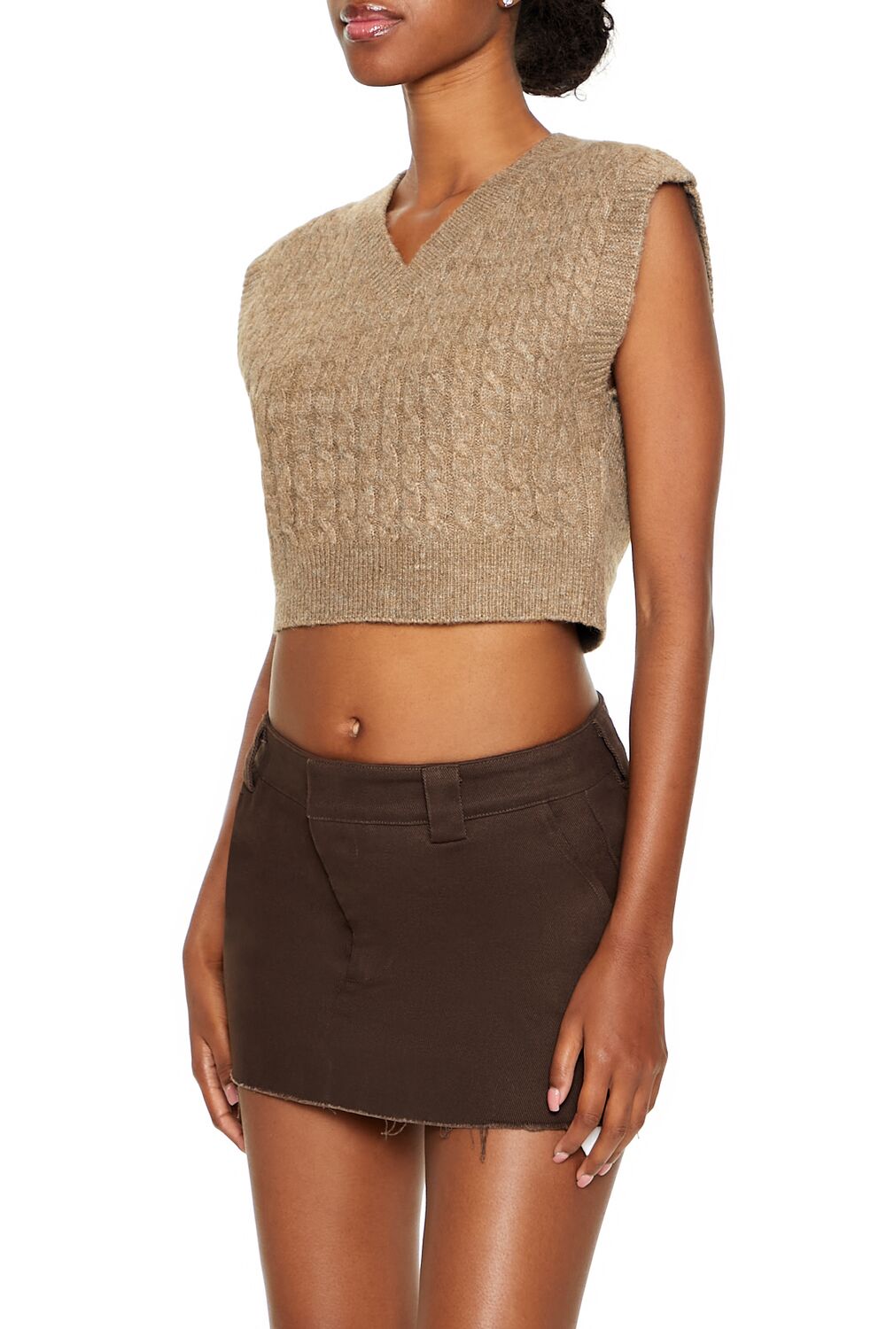0131028801#Color_BROWN