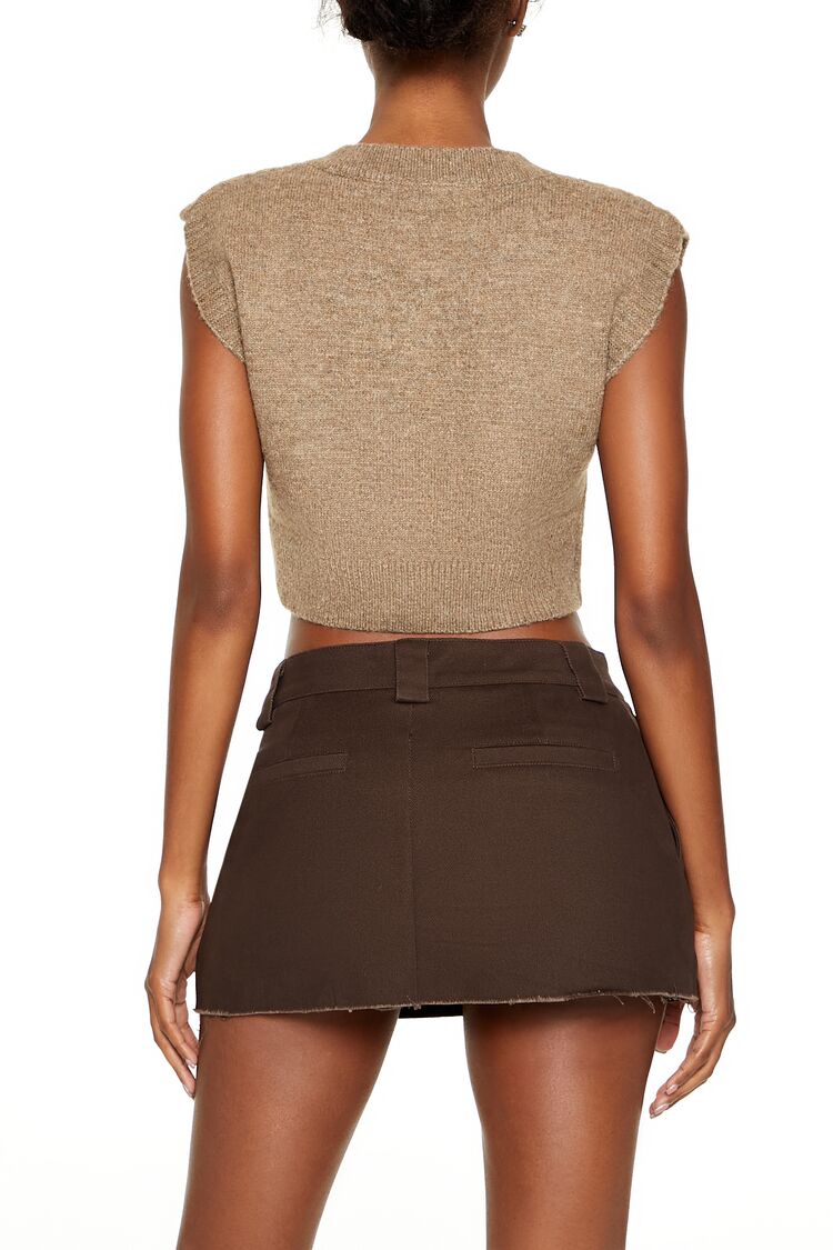 0131028801#Color_BROWN