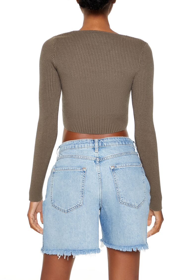 0131028902#Color_ASH BROWN