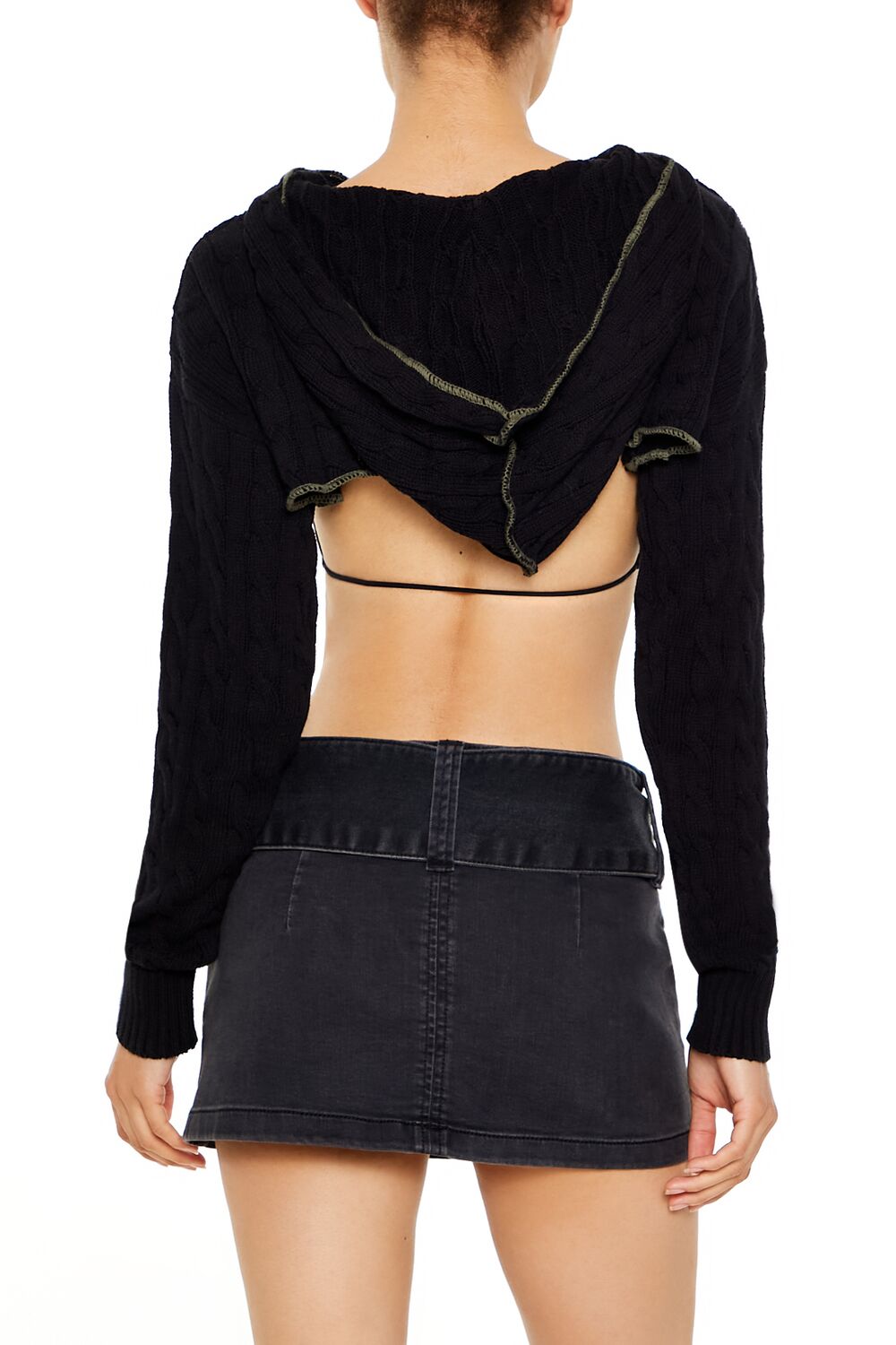0131029103#Color_BLACK/DARK GREEN