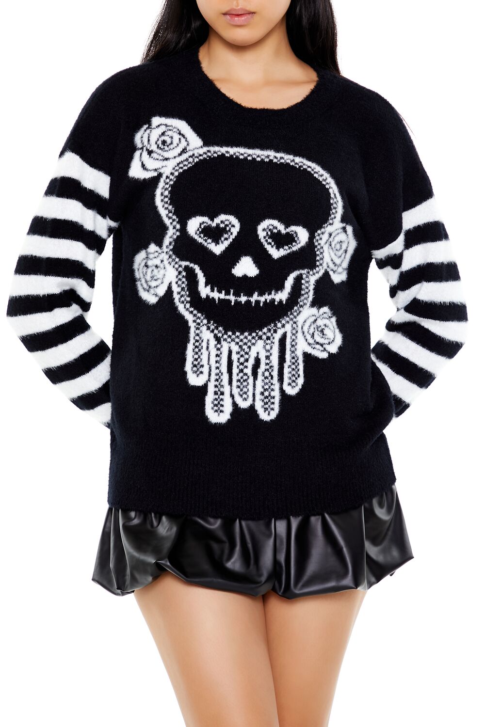 0131029501#Color_BLACK/WHITE