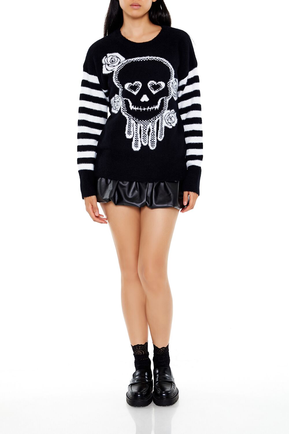 0131029501#Color_BLACK/WHITE