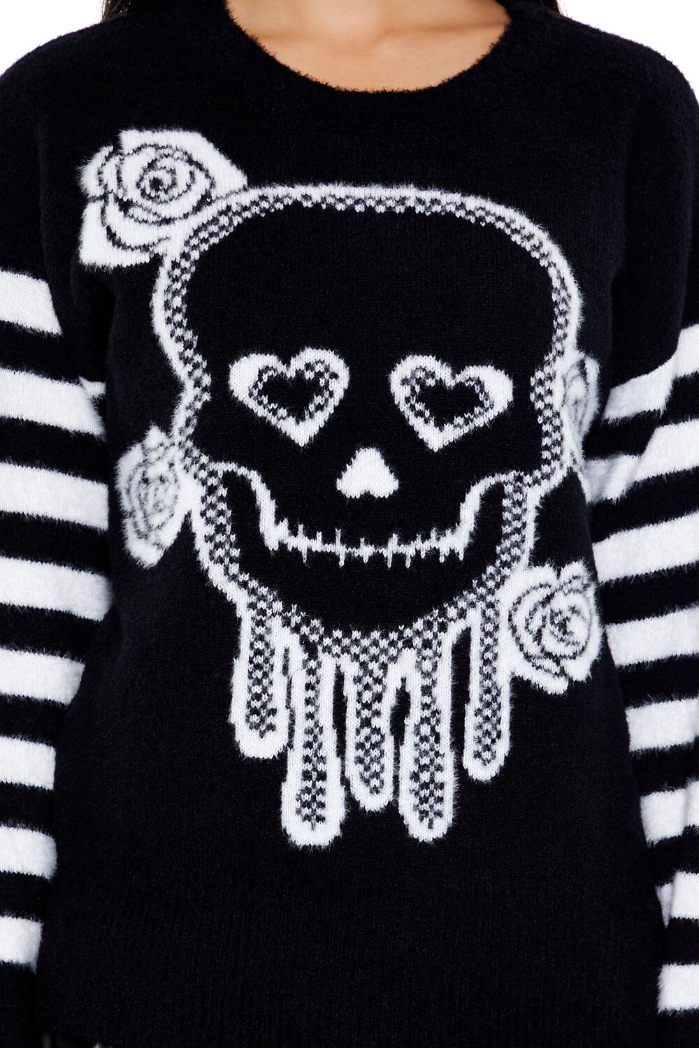 0131029501#Color_BLACK/WHITE