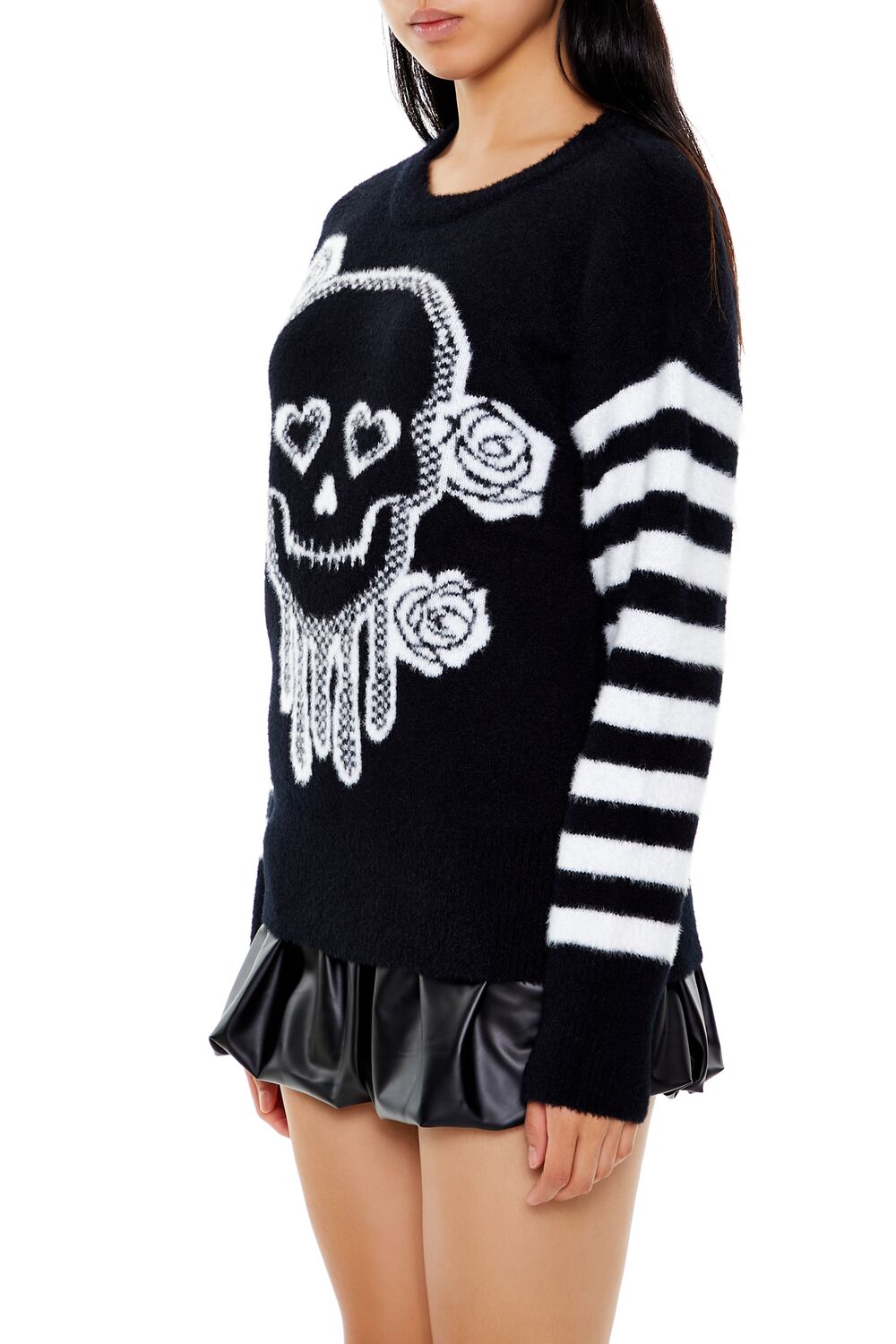 0131029501#Color_BLACK/WHITE