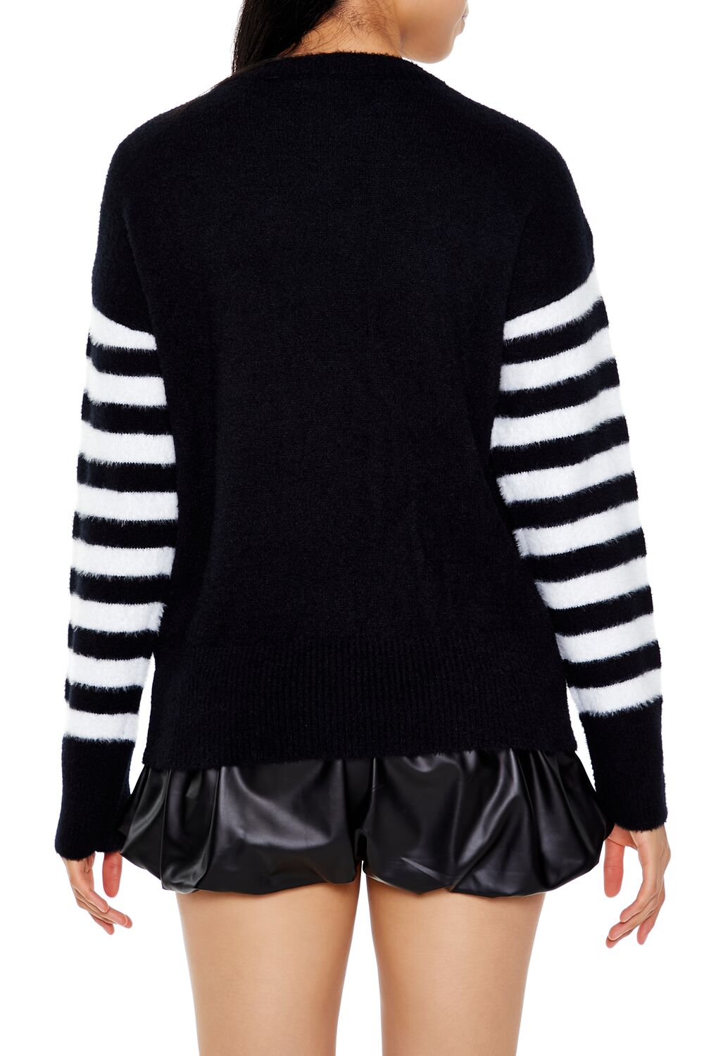 0131029501#Color_BLACK/WHITE