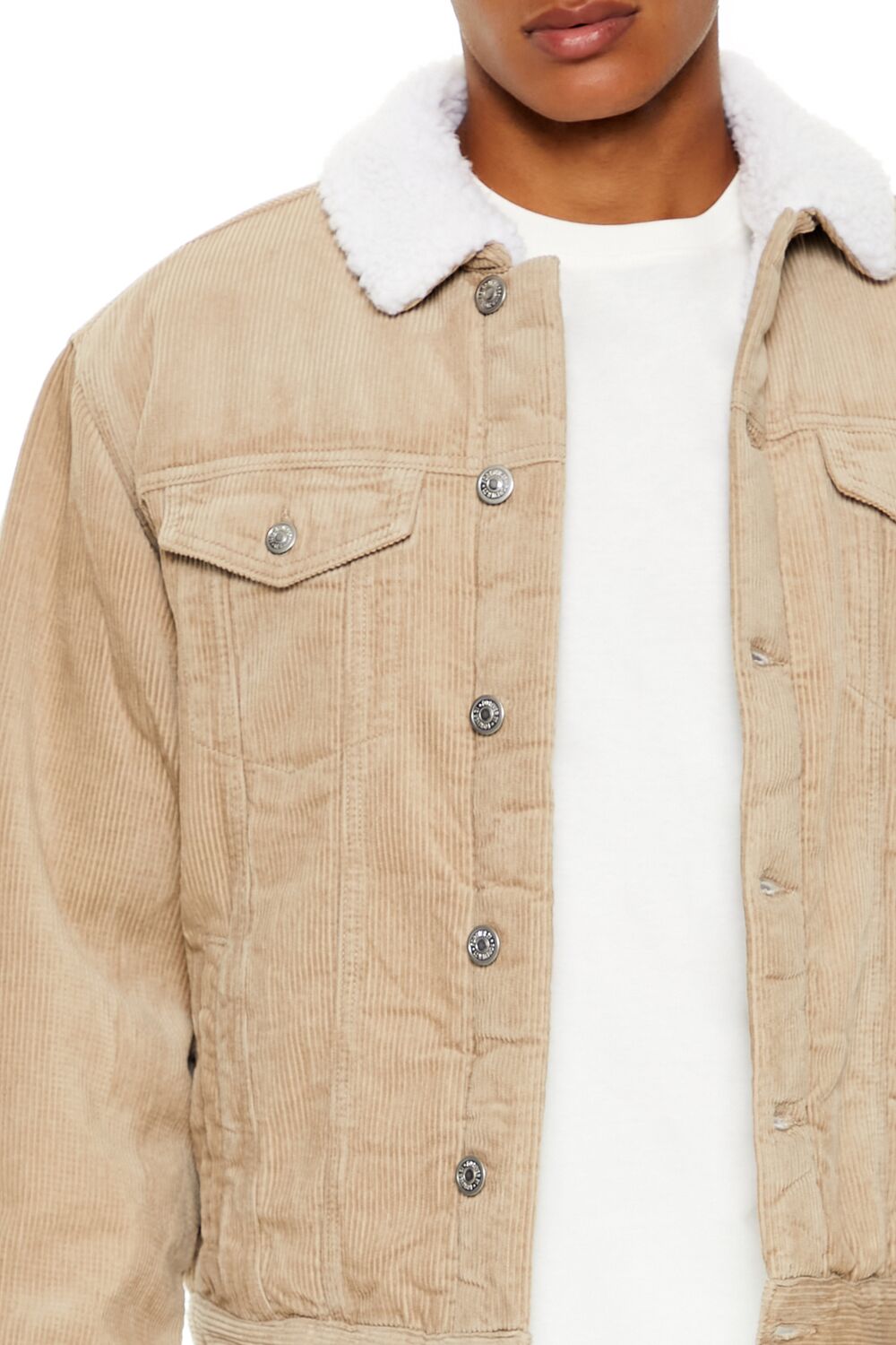 0131029801#Color_TAUPE/CREAM