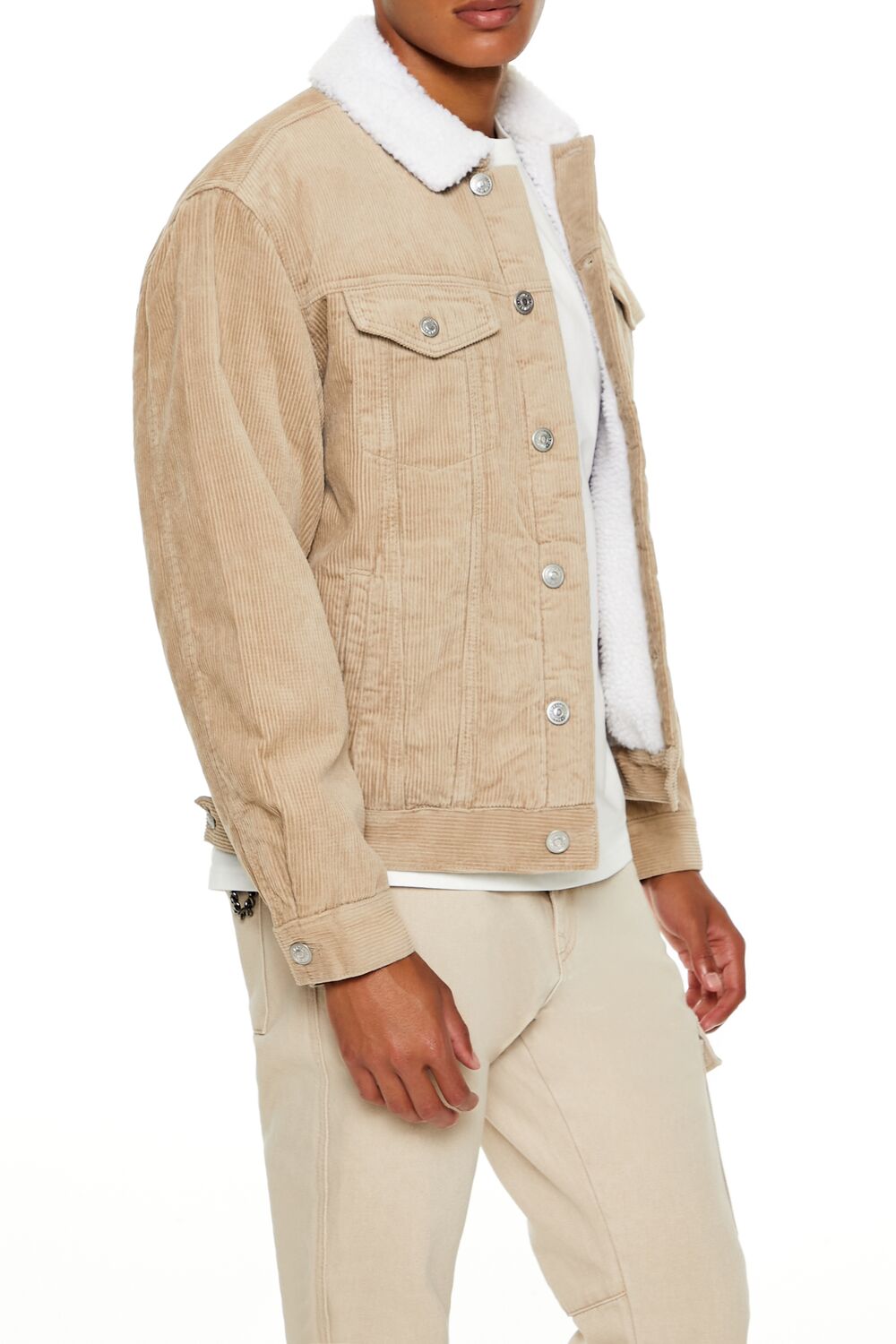 0131029801#Color_TAUPE/CREAM