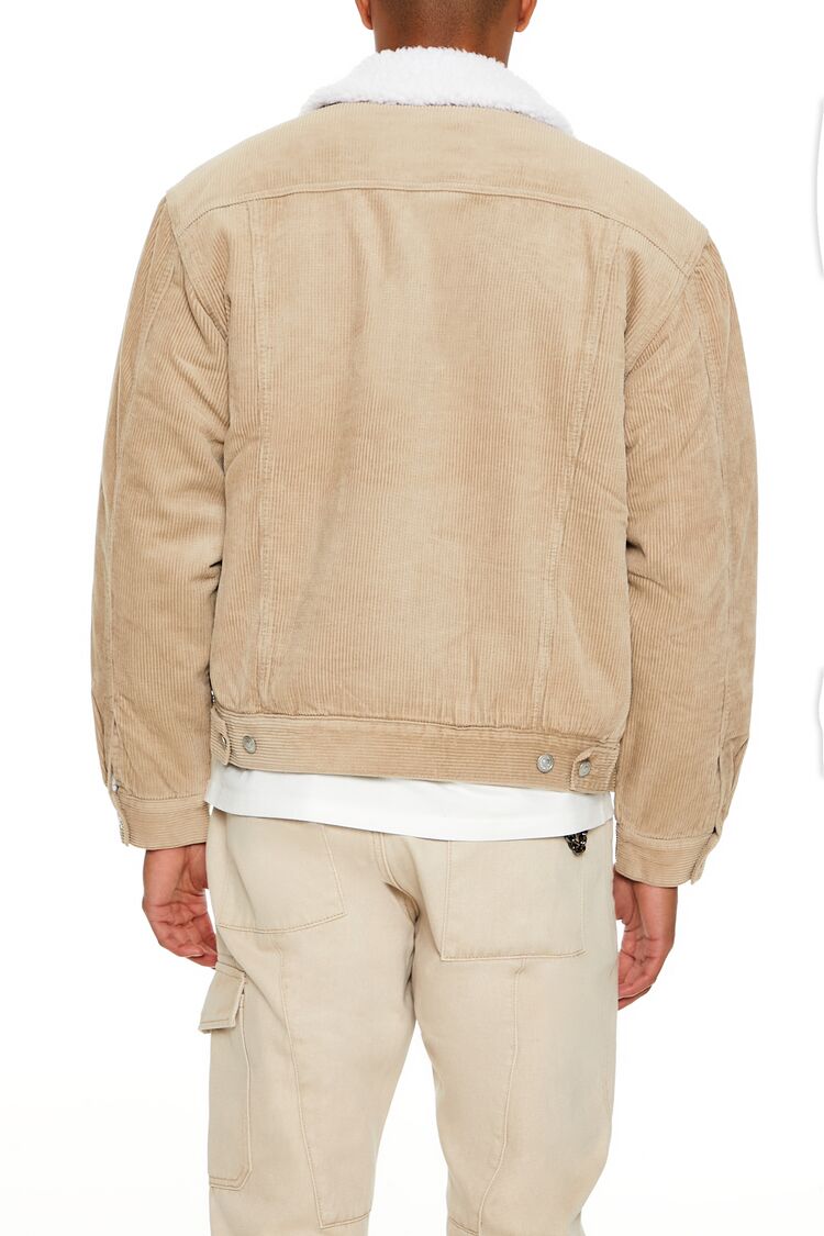 0131029801#Color_TAUPE/CREAM