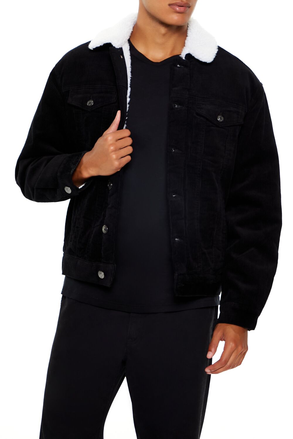 0131029802#Color_BLACK/CREAM