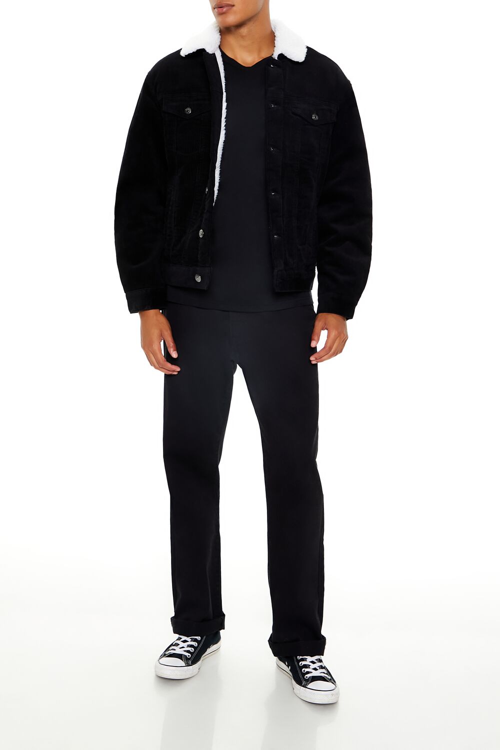 0131029802#Color_BLACK/CREAM