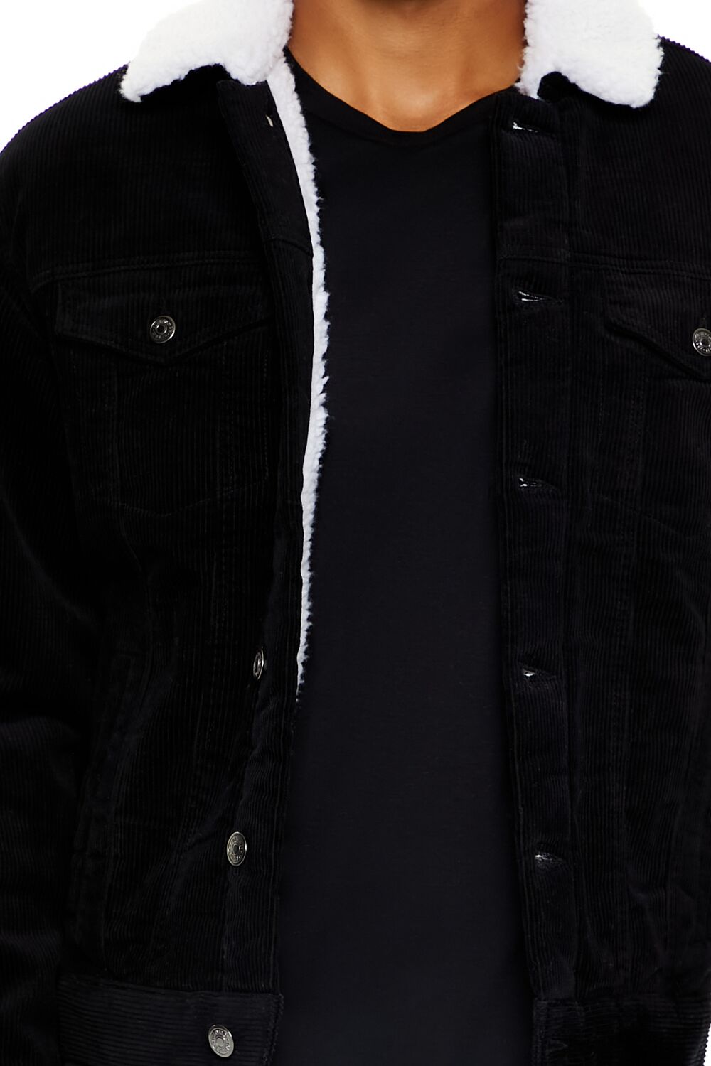 0131029802#Color_BLACK/CREAM