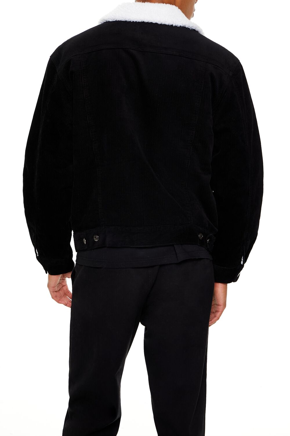 0131029802#Color_BLACK/CREAM